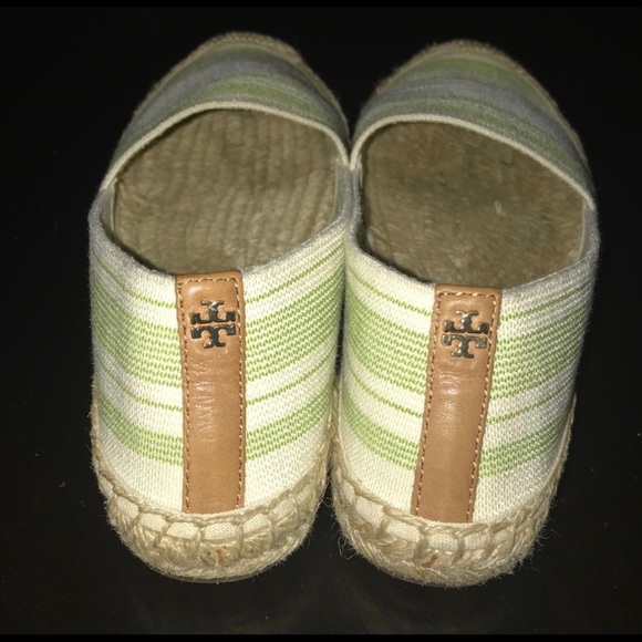 Tory Burch - Picture 2 of 4